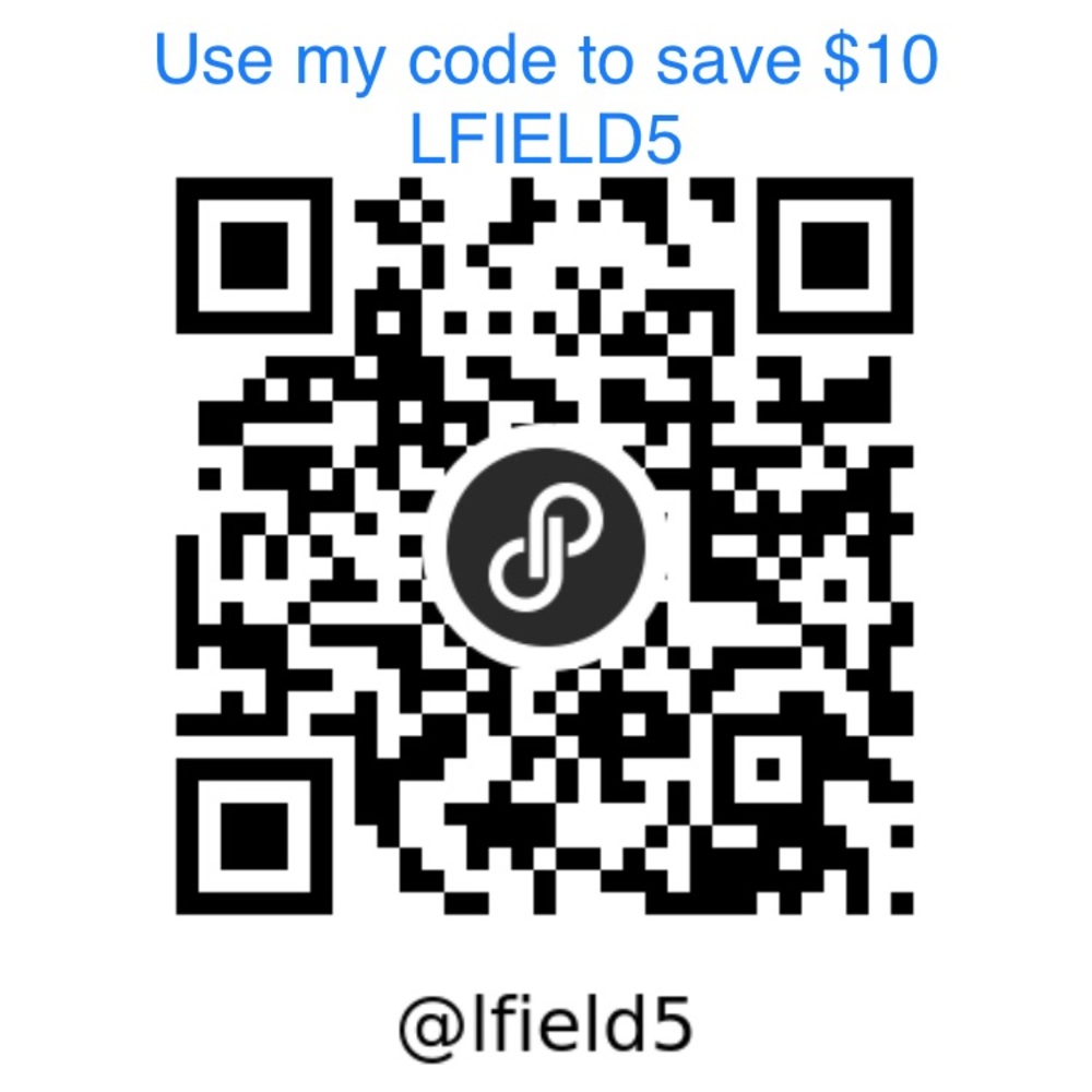 MALACHITE and AZURITE and gold necklace - BOUTIQUE - Picture 2 of 5